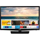 Fernseher Samsung UE24N4305AEXXC 24" (24") HD (HD) LED HDR (LED) (HDR)