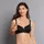 Maternity Still-BH Miss Lovely schwarz E85