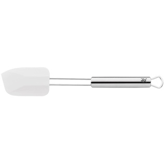 WMF Teigschaber