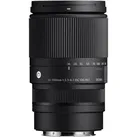 Sigma 16-300mm f3,5-6,7 DC OS (C) L-Mount