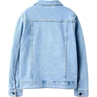 NAME IT Jagger Blau 134