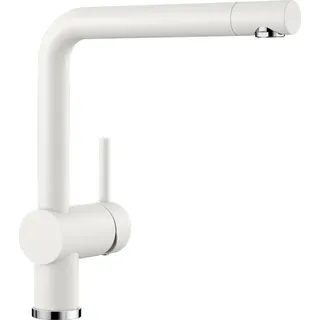 silgranitweiß 516702