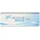 Acuvue 1-Day Acuvue 30 Stk BC 8 5 CYL 1 75 10