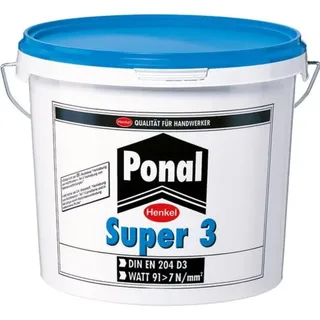 5 kg