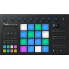 Fender Studio Motion 16 DAW Controller