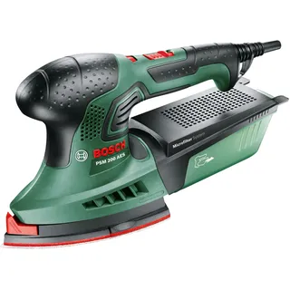 Bosch PSM 200 AES