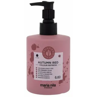 6.60 autumn red 300 ml