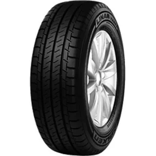 Falken  Linam VAN01 225/55 R17C 109/107H