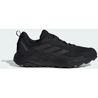 adidas Terrex Anylander Core Black / Core Black / Grey Four 46