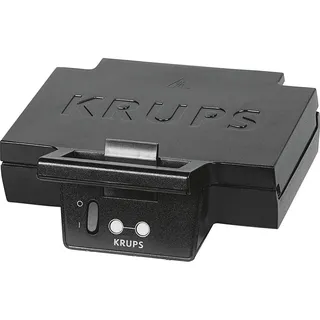 Krups FDK 451