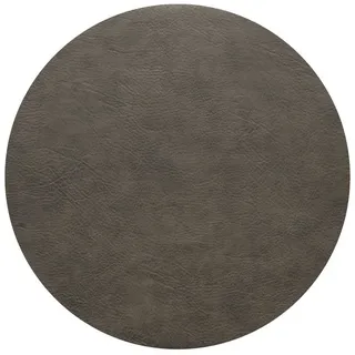 Asa Selection vegan Leather mushroom