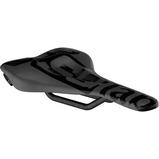 SQlab 612 Ergowave R Carbon - MTB Race Fahrradsattel SQlab