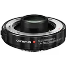 Olympus MC 1,4 Teleconverter für M.Zuiko Digital