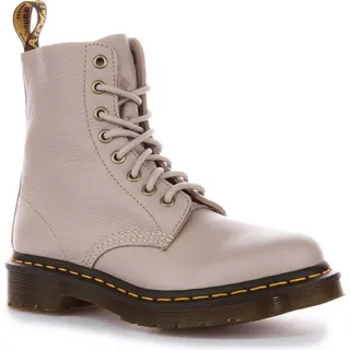 Vintage Taupe 40