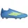 Lucid Ray Blue / Team Solar Yellow 2 / Lucid Aquamarine 40 2/3