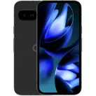 Google Pixel 9a 128GB Schwarz 5G