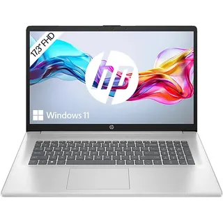 17-cp3376ng AMD Ryzen 7 7730U 16 GB RAM 1 TB SSD Win11 Home