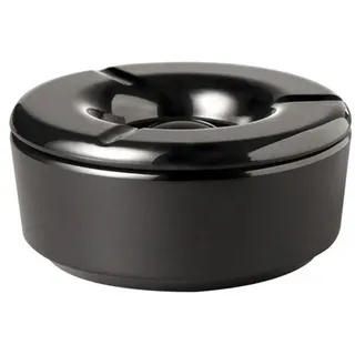 APS-Germany APS WindAschenbecher/Ascher -CASUAL-Ø 11,5 cm, H: 5 cm