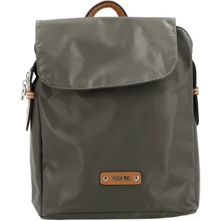 Picard Rucksack Sonja Backpack Anthrazit