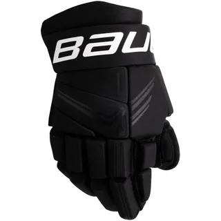Bauer X - Int. - 13