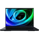 RAZER Blade 18 (2025), Core Ultra 9 275HX,   32GB RAM,  2TB Intel Core Ultra 9 275HX, 8C+16c/24T, 2.70-5.40GHz, 32GB RAM, 2TB SSD, GeForce RTX 5090 24GB, Windows 11 Home