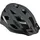 Urban Levin 58-61 cm black