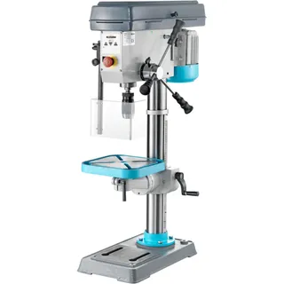 Alduro, Tischbohrmaschine, Tischbohrmaschine BM-32