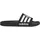 Bayern München Core Black / Cloud White / Core Black 42