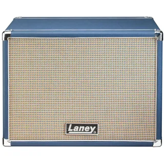 Laney Lionheart LT112