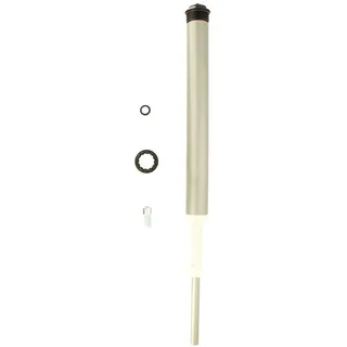 RockShox Air Solo-judy/30sliver 2018 Patrone - 80-120 mm