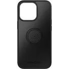 Fidlock Vacuum (Apple iPhone 13), Smartphone Hülle, Schwarz