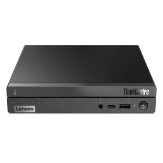 Intel Core i3-1215U 8 GB RAM 256 GB SSD Win11 Pro 12LN0019GE
