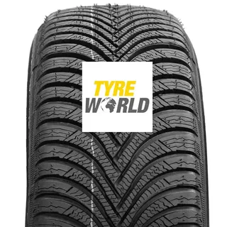 205/65 R15 94T