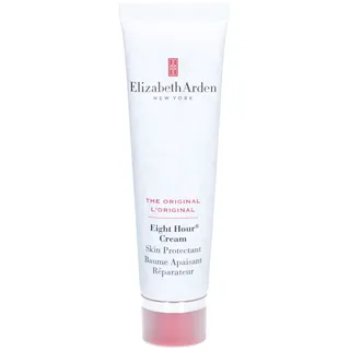 Elizabeth Arden Eight Hour Cream Skin Protectant 50 ml