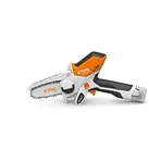 STIHL GTA 26 Einzelgerät ohne Akku und Ladegerät Akku-Astsäge 11V AS-System