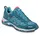 Aquamarin/Magenta 39,5