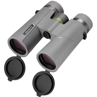 Bresser Wave 8x42
