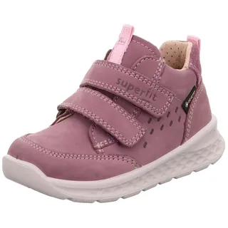 Lila / Rosa 28