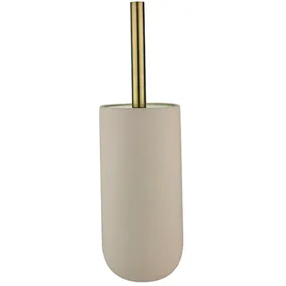 Mette Ditmer - Lotus Toilettenbürste, sand