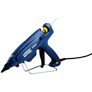 Rapid Heissklebepistole PRO EG 340 Schachtel