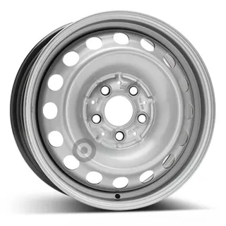 alcar polska sp. z o Alcar 5x112 6,5J ET60