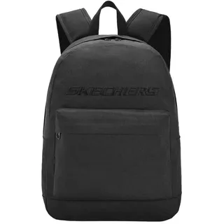 SKECHERS Denver Backpack in Schwarz