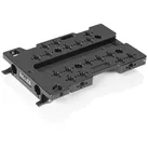 SHAPE Top Plate for Sony Venice