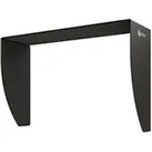 Eizo Lichtschutzblende CH2710 für CS2731/CS2740, Monitor Zubehör