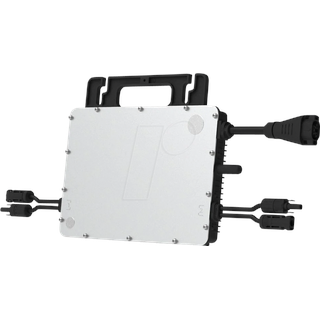 Hoymiles HMS-800-2T