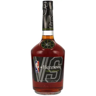 Hennessy V.S NBA Edition - Cognac