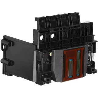 Ersatzkopf für HP OfficeJet 6600 6100 6700 7110 7510 7512 7610 7612, Druckkopf des Druckers, halbfertige Druckerkopf, hergestellt in strikter Übereinstimmung