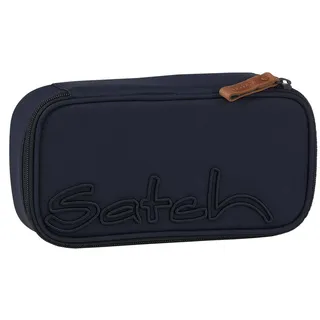 Schlamperbox