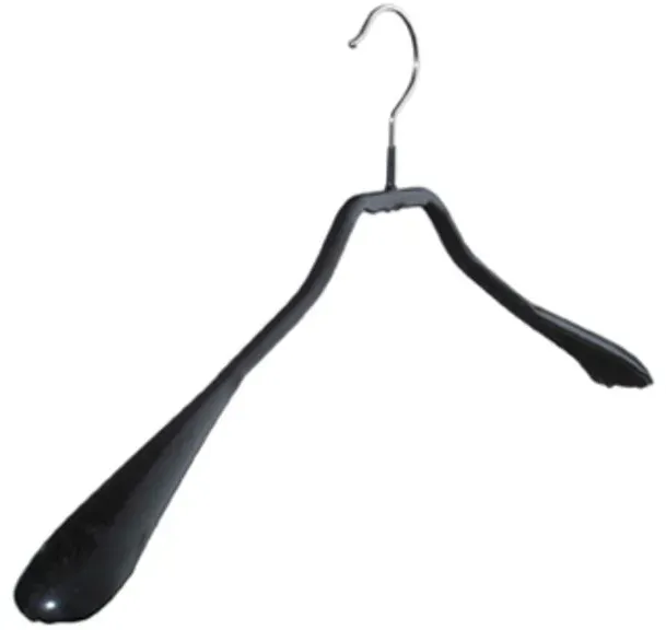 Kleiderbügel 221P von pieperconcept
