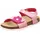 Pink 31 EU